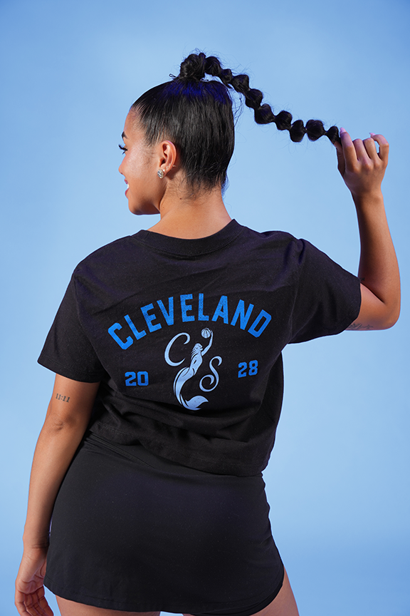 Sirens tee 8